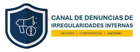 Logo Institucional